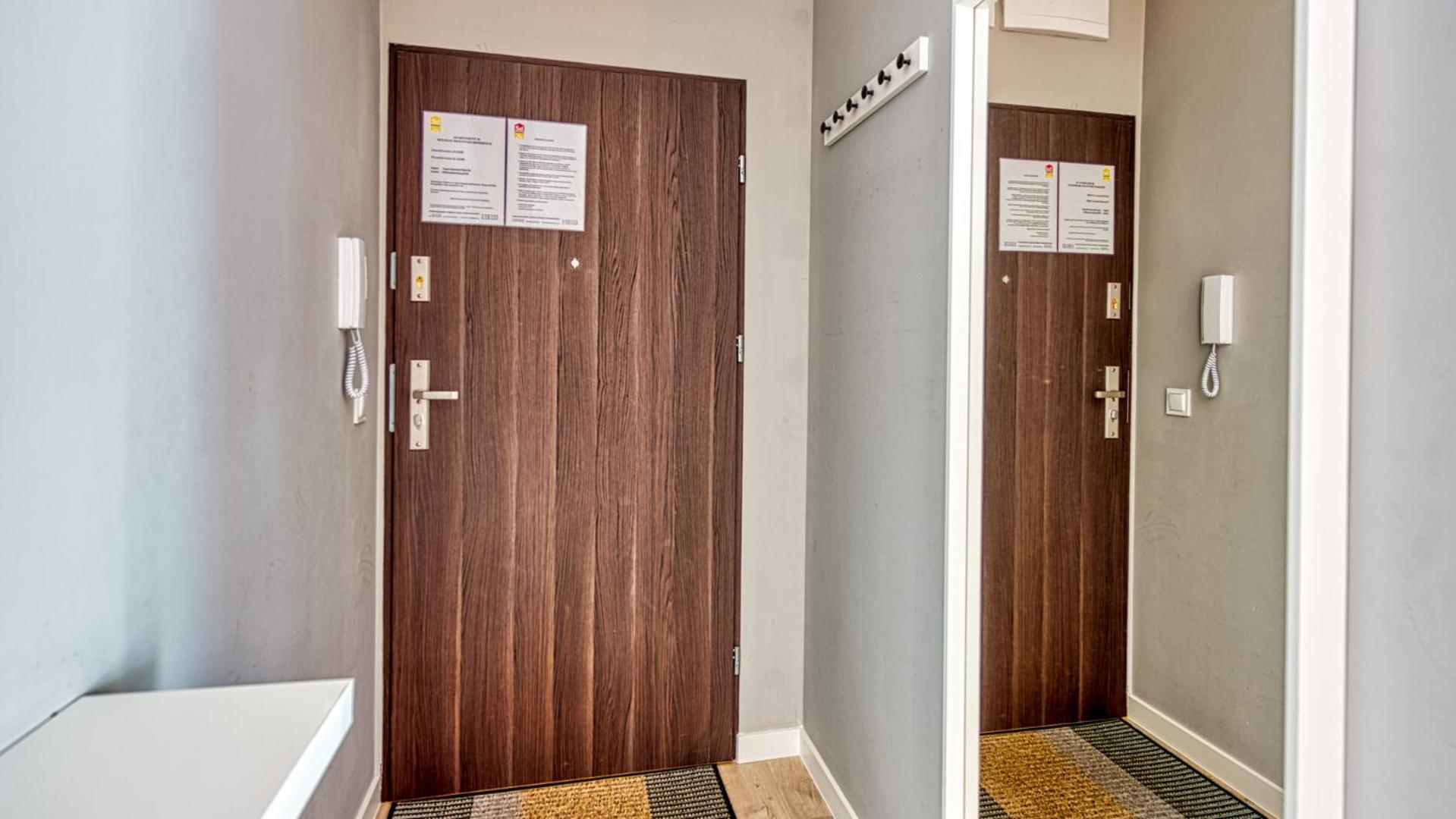 Apartament Dwa Ksiezyce - 5D Apartamenty Świeradów-Zdrój Zewnętrze zdjęcie